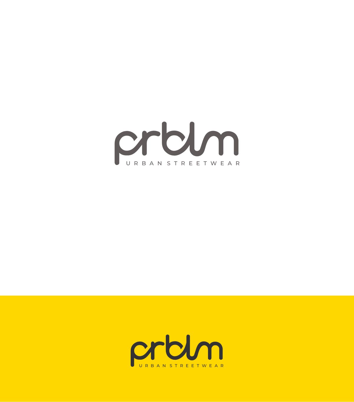 Logo-Design von Yaasmin für dieses Projekt | Design #26770615