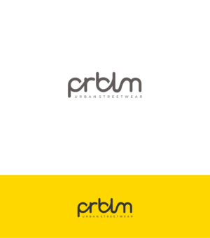 Logo Design by Yaasmin for this project | Design: #26770615