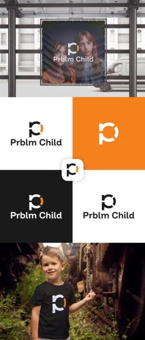 Logo Design by Xler8brain