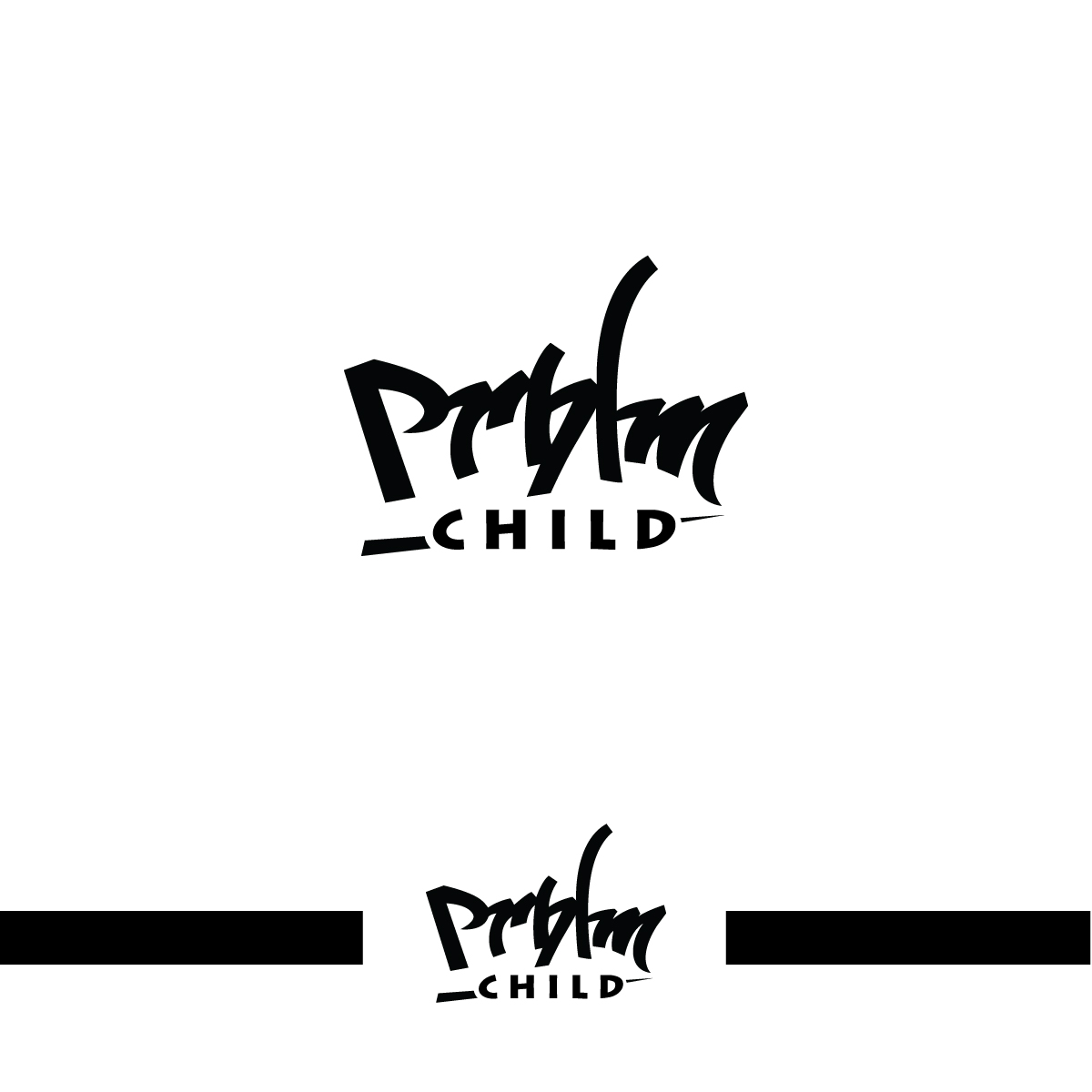 Diseño de Logo por ecorokerz para este proyecto | Diseño #26742718