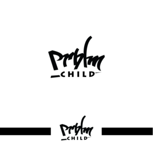 Logo-Design von ecorokerz für dieses Projekt | Design: #26742718