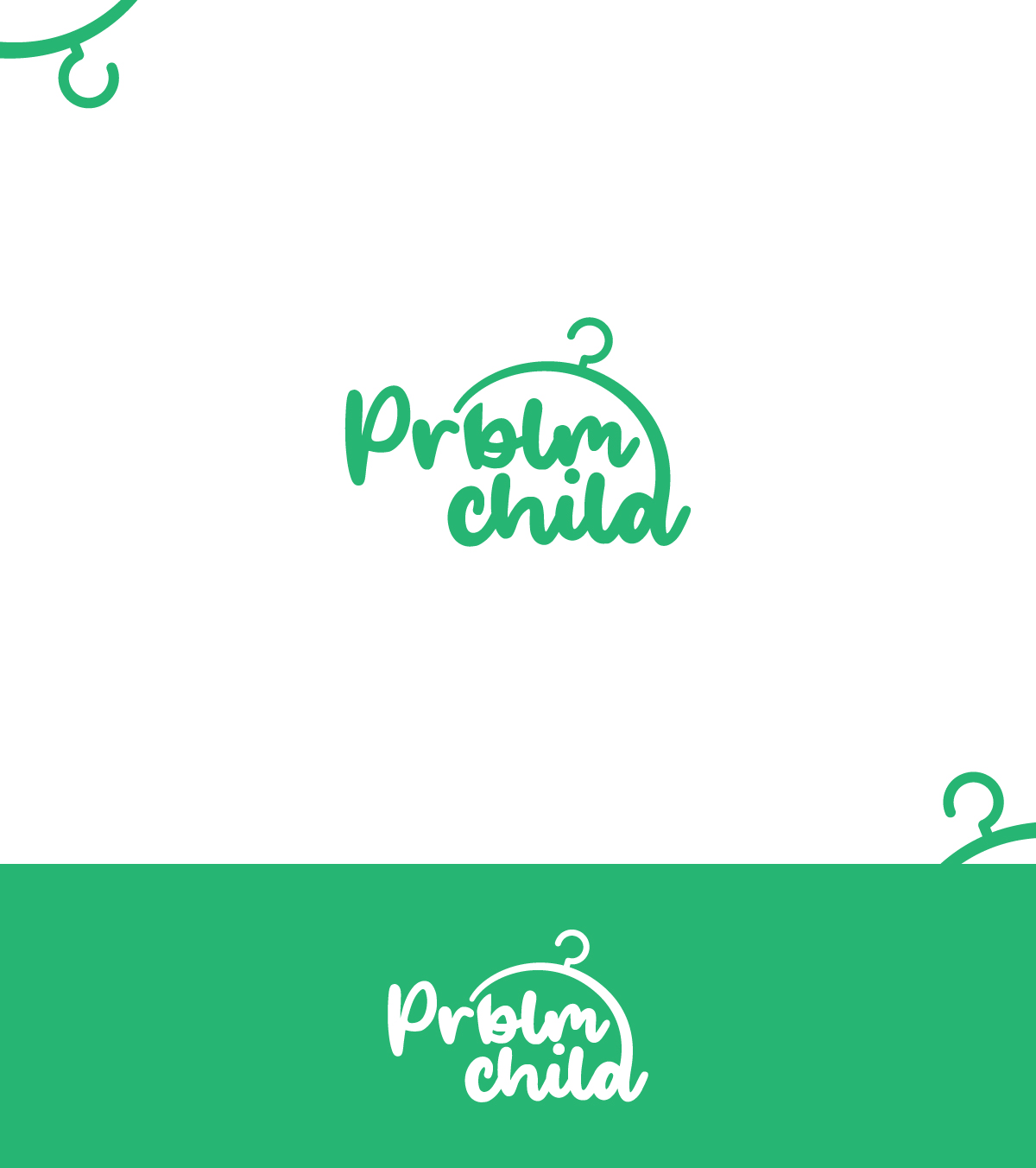 Logo-Design von ecorokerz für dieses Projekt | Design #26746881