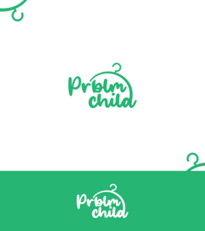Logo Design by ecorokerz for this project | Design: #26746881