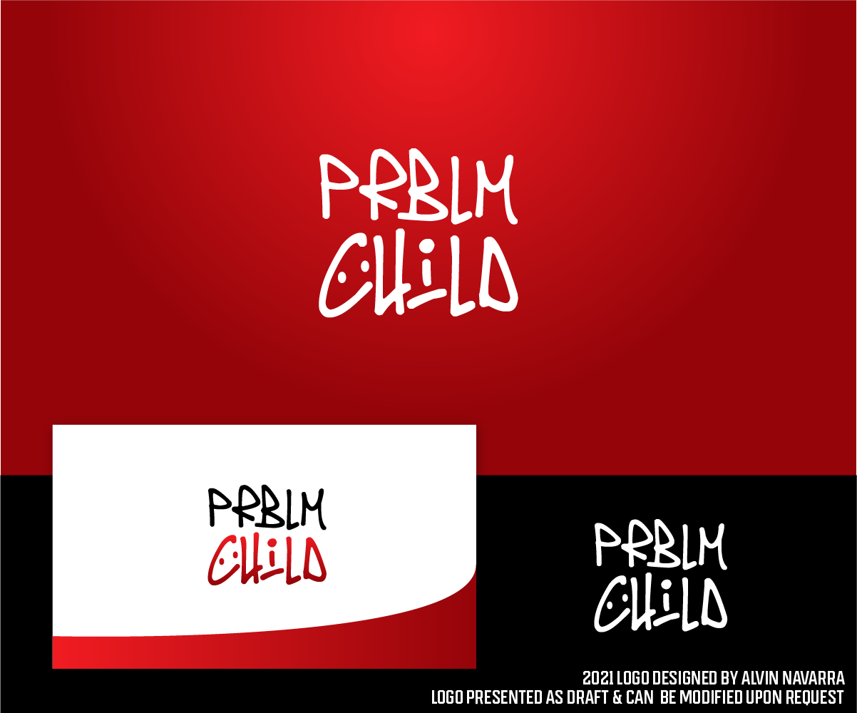 Logo-Design von alvinnavarra für dieses Projekt | Design #26761433