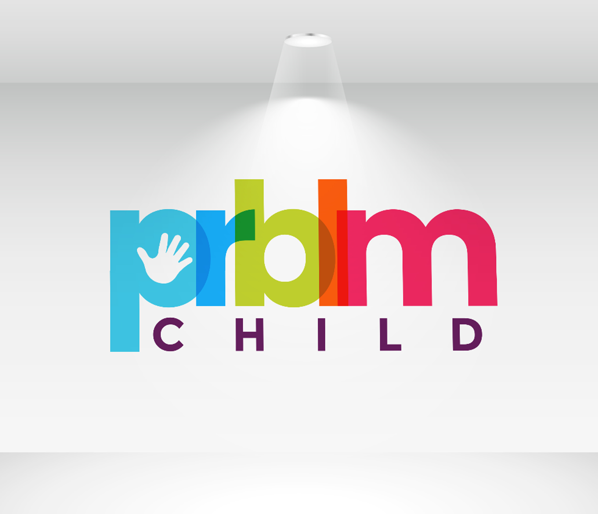 Logo-Design von SAI DESIGNS für dieses Projekt | Design #26759071