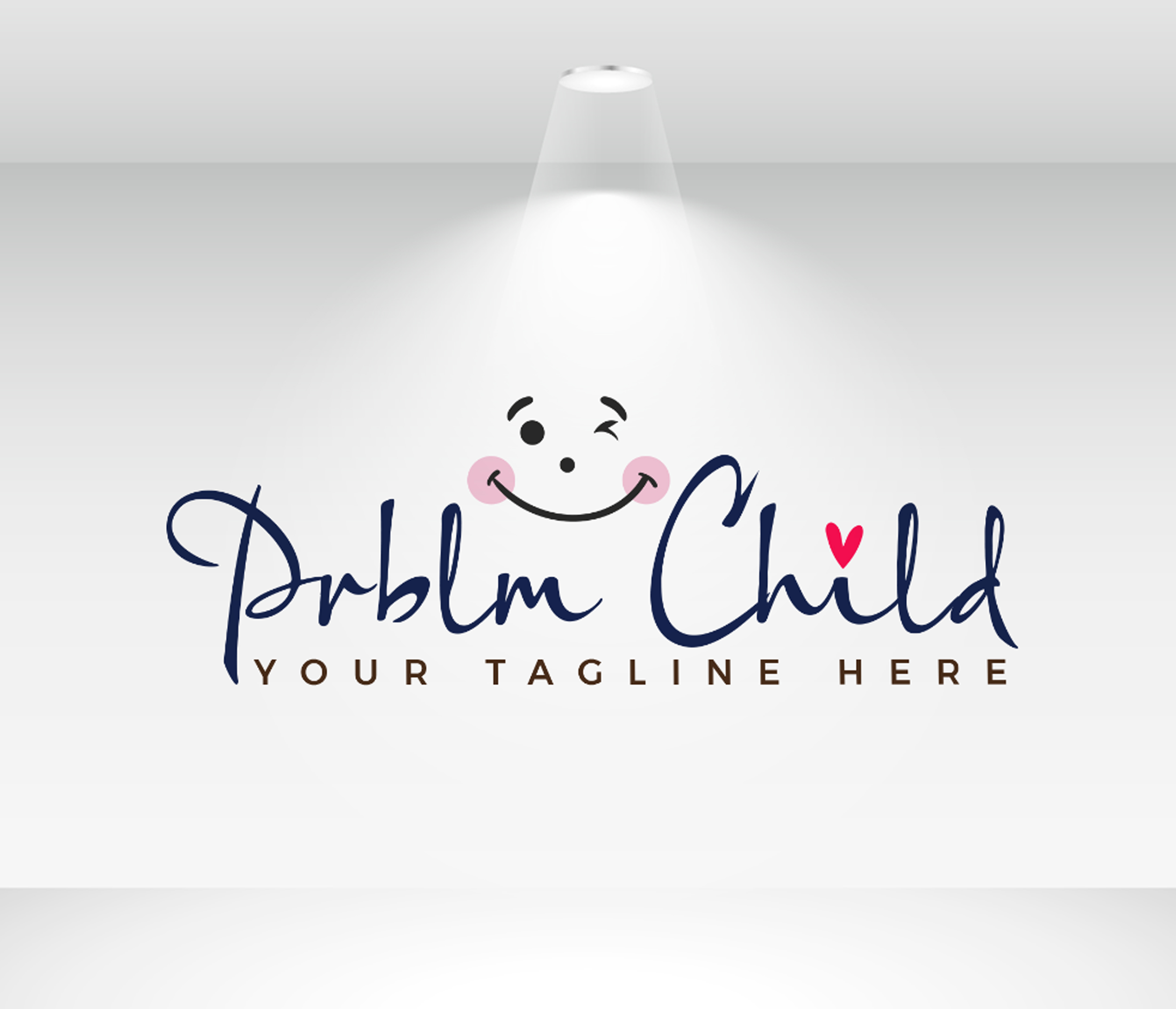 Logo-Design von SAI DESIGNS für dieses Projekt | Design #26759072