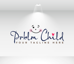 Logo Design by SAI DESIGNS for this project | Design: #26759072