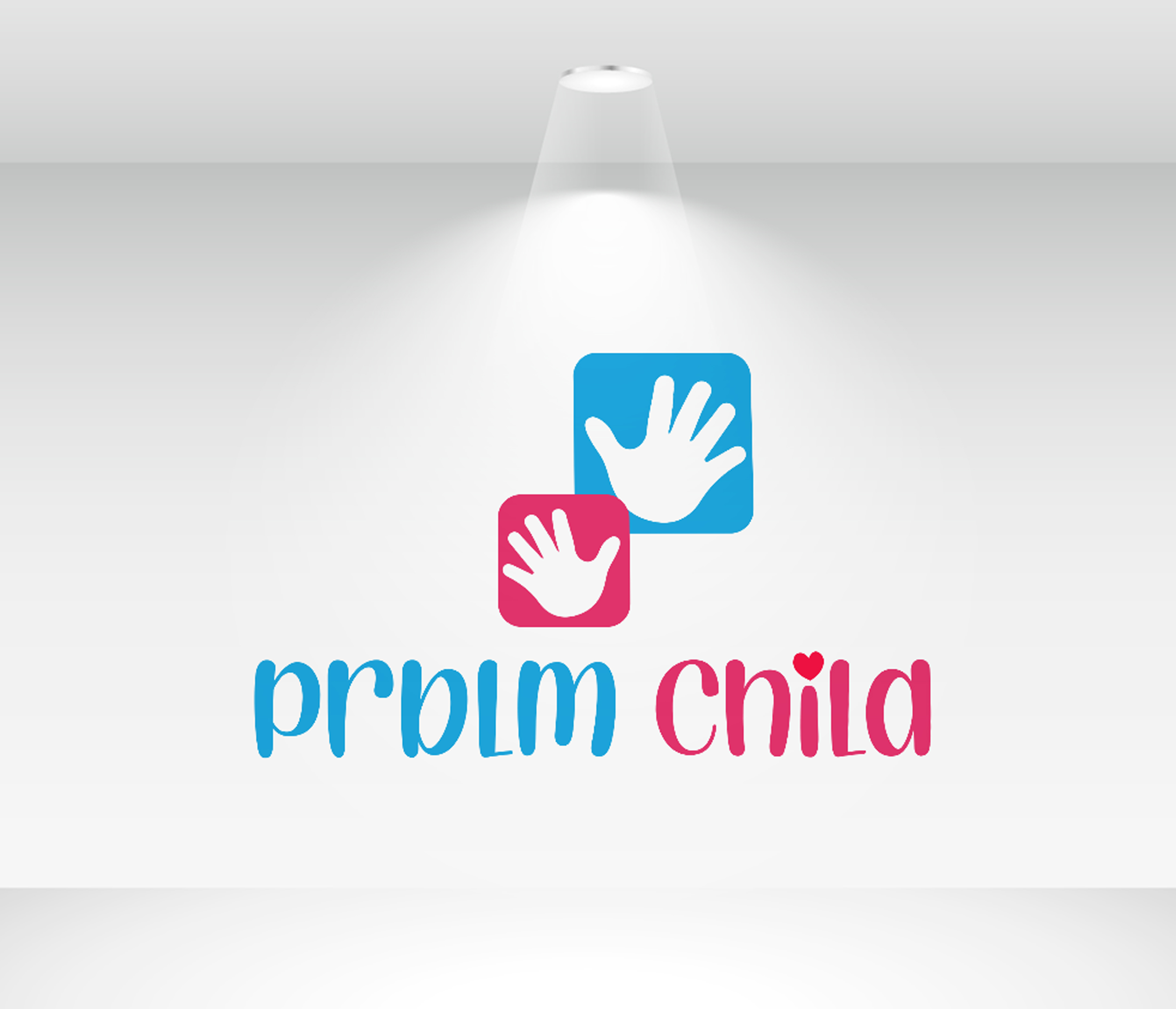 Logo-Design von SAI DESIGNS für dieses Projekt | Design #26759073