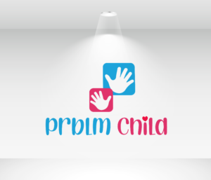 Logo Design by SAI DESIGNS for this project | Design: #26759073
