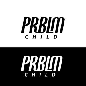 Logo Design by GODDREAMCREATION for this project | Design #26818125