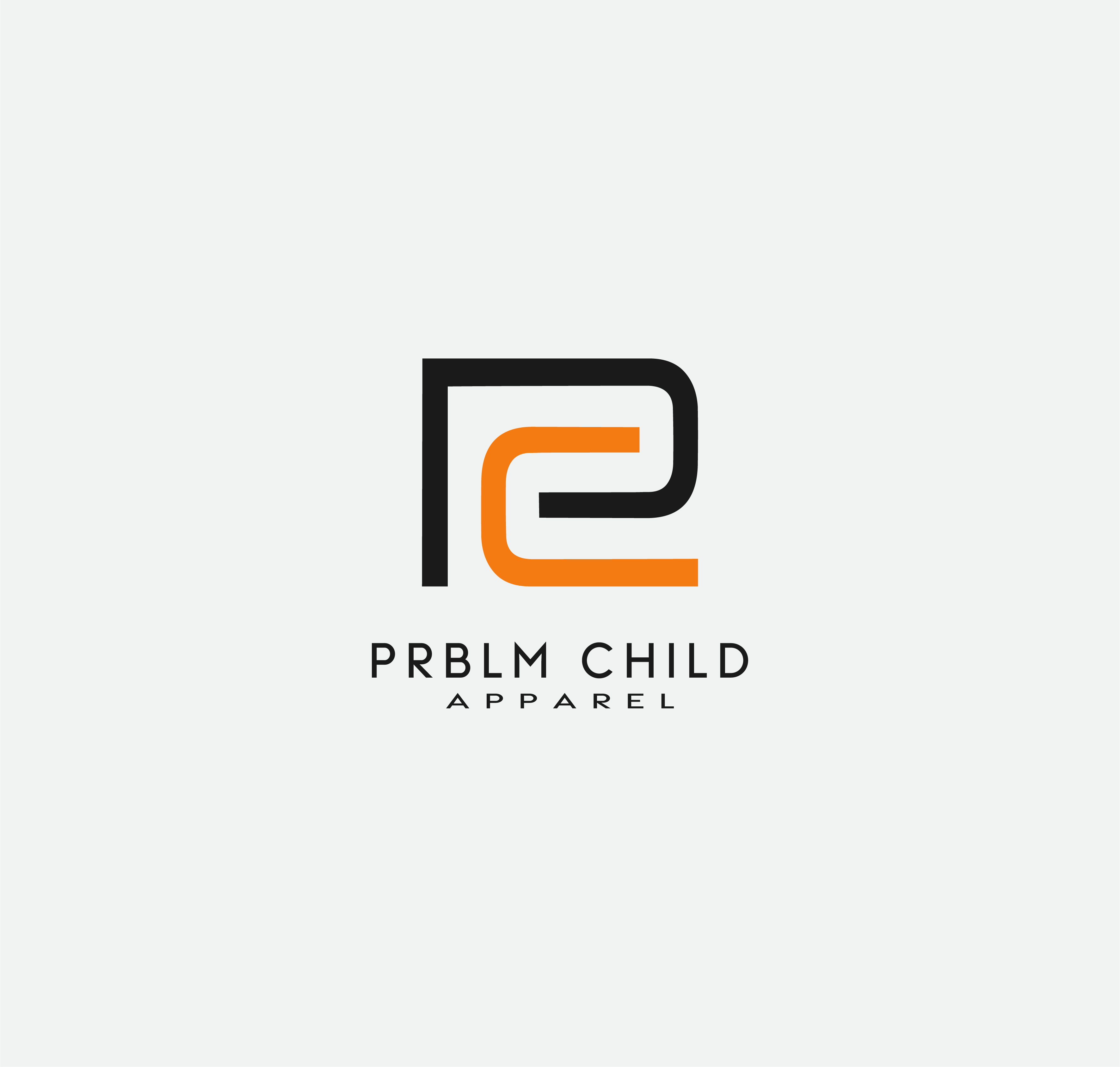 Logo Design by MBM Design for this project | Design #26822737