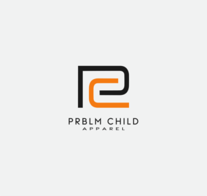 Logo Design by MBM Design