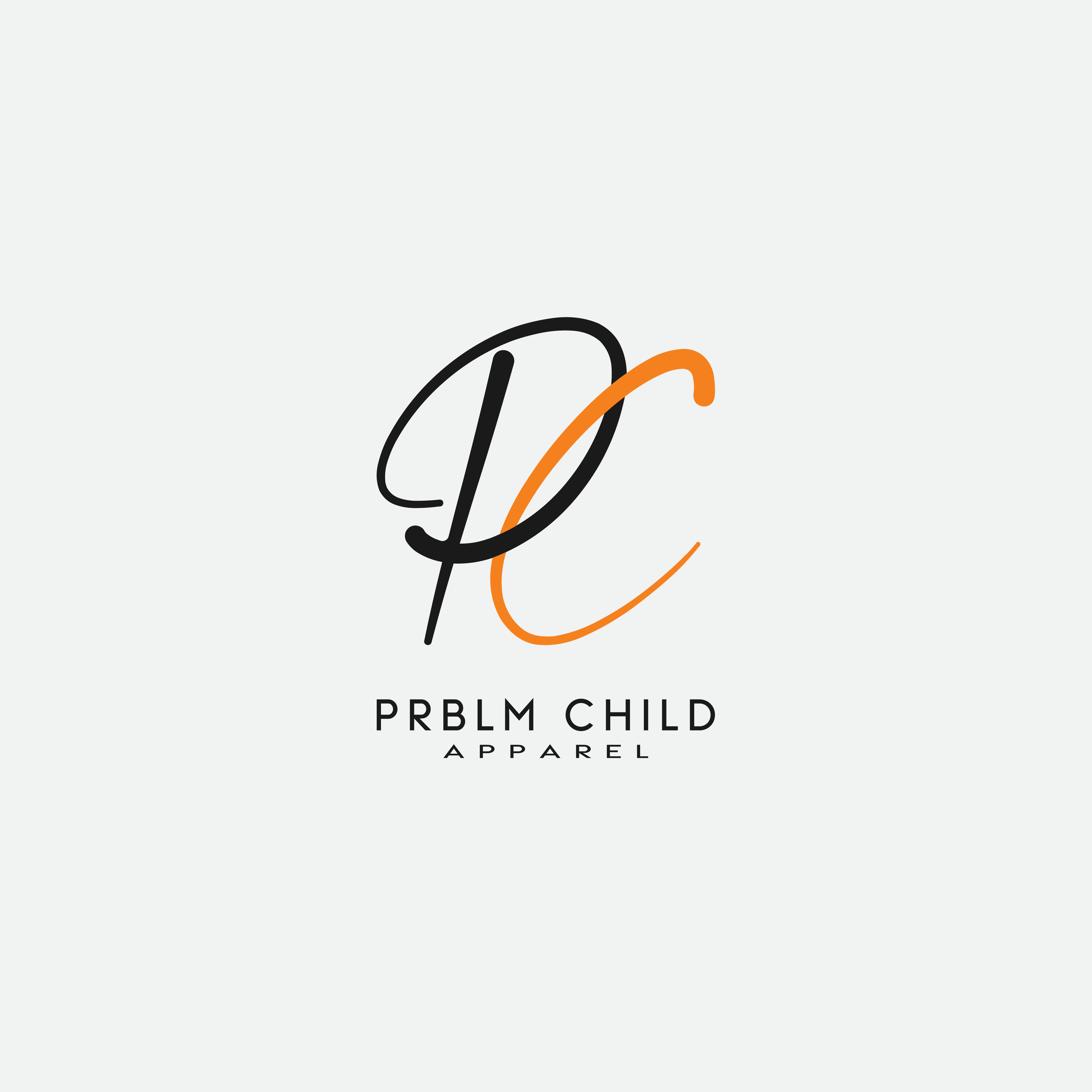 Diseño de Logo por MBM Design para este proyecto | Diseño #26822853