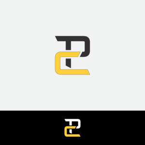 Logo-Design von MBM Design für dieses Projekt | Design: #26824968