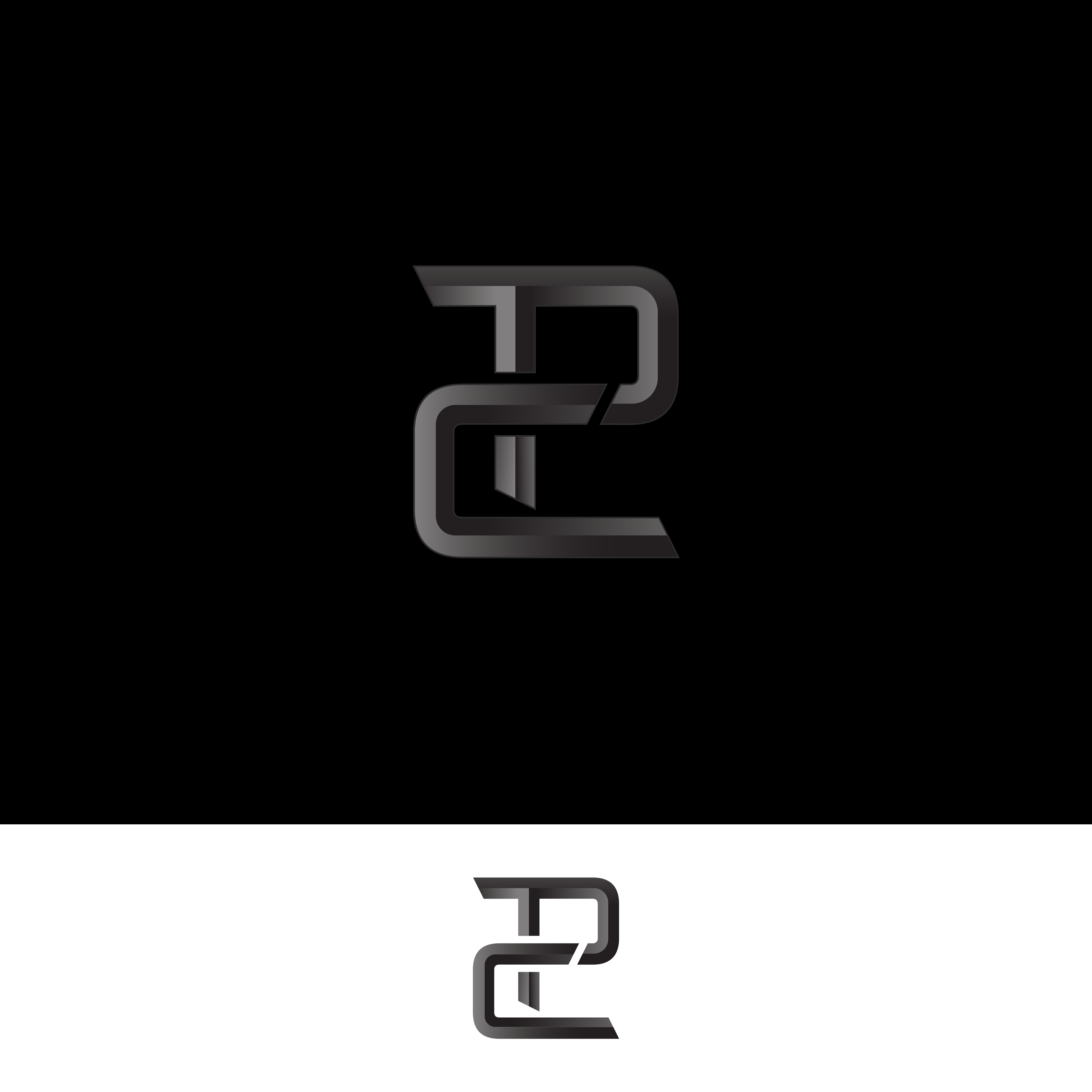 Diseño de Logo por MBM Design para este proyecto | Diseño #26824969