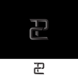 Logo-Design von MBM Design für dieses Projekt | Design: #26824969