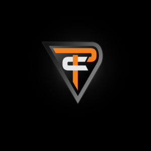 Logo-Design von MBM Design für dieses Projekt | Design: #26827041