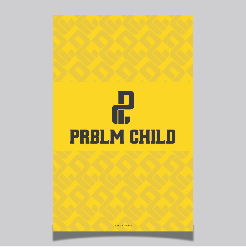 Logo-Design von Sarastudioo für dieses Projekt | Design #26818621