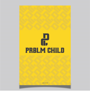 Logo Design by Sarastudioo