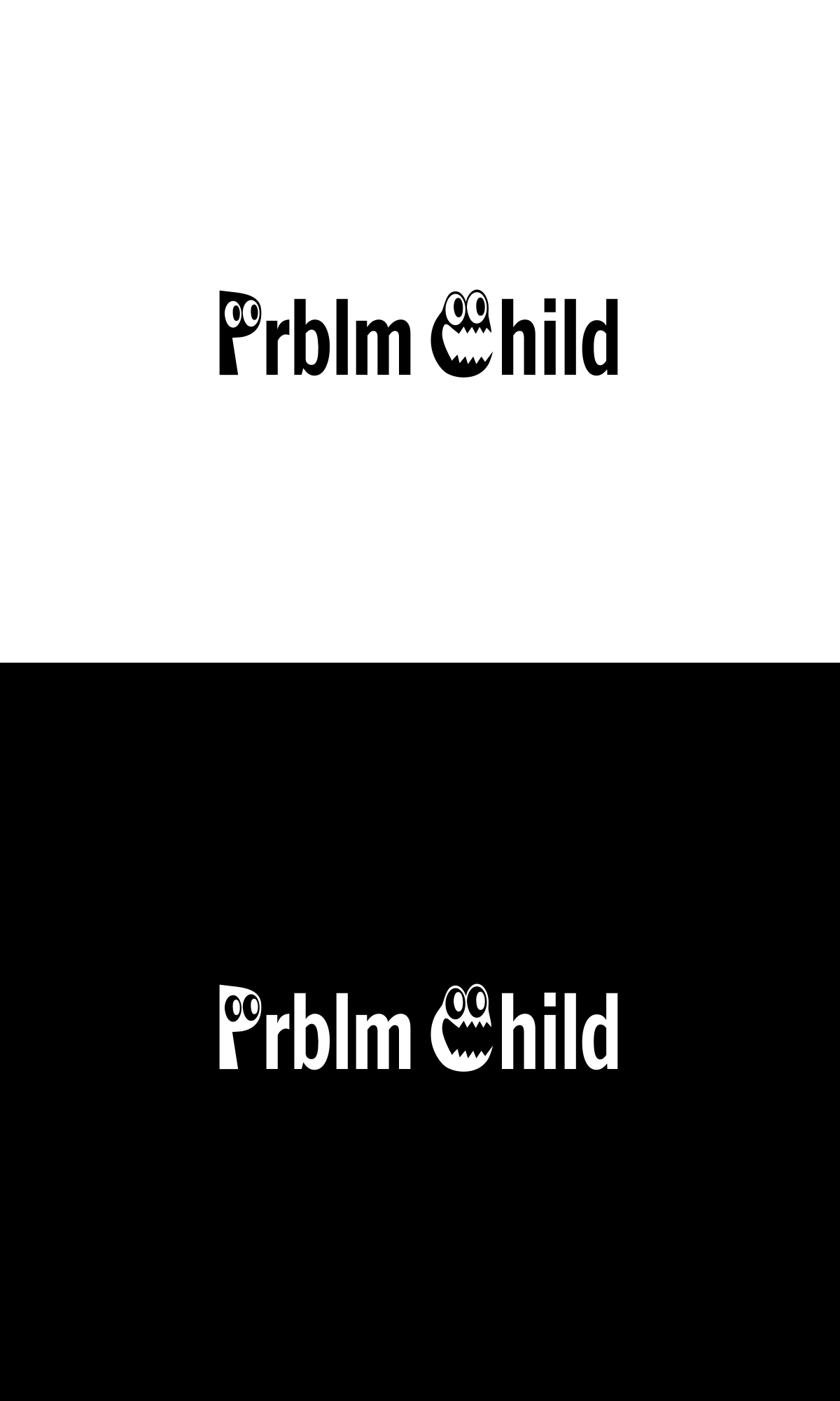 Diseño de Logo por creative2lab 2 para este proyecto | Diseño #26750671