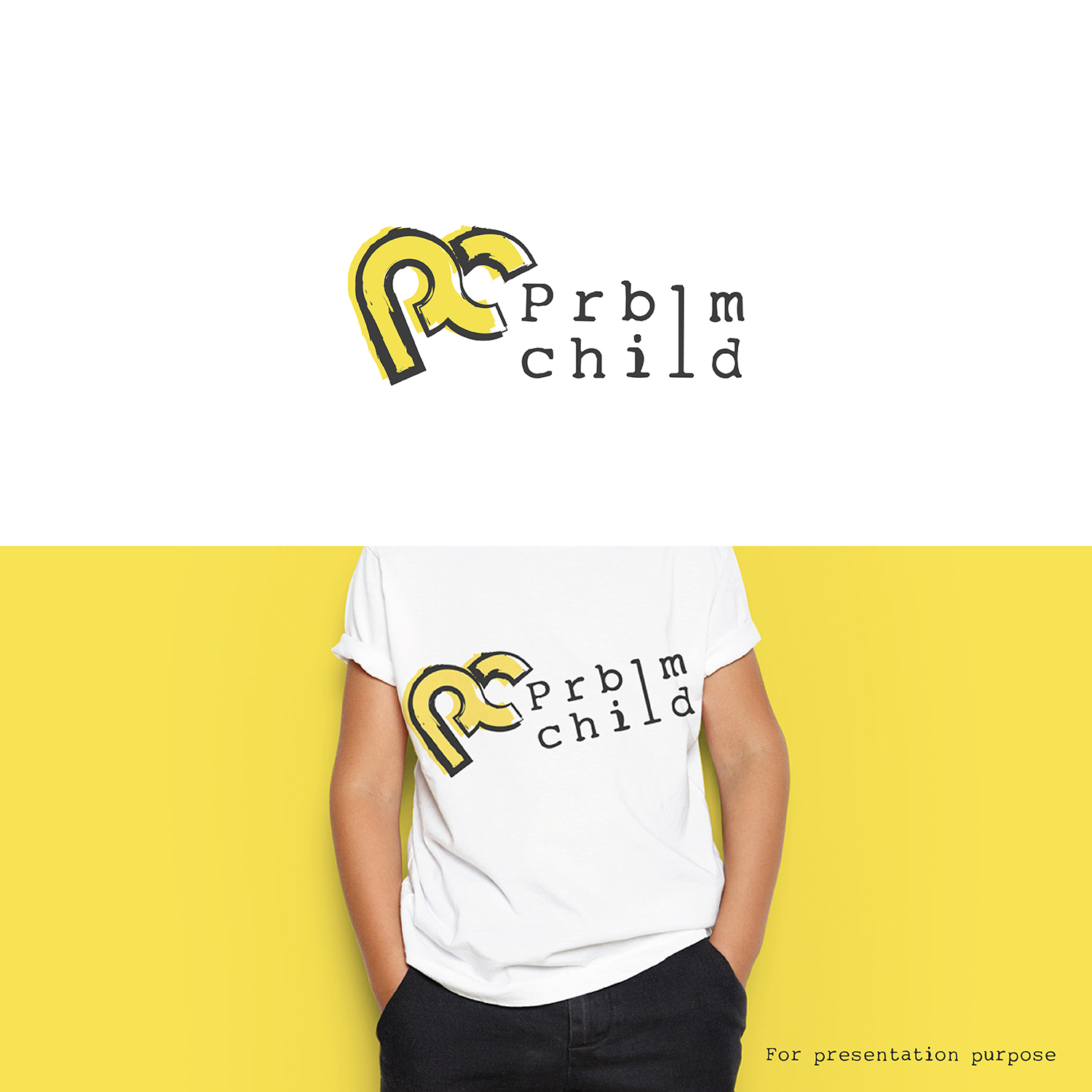 Design de Logo par Grapi pour ce projet | Design #26796951