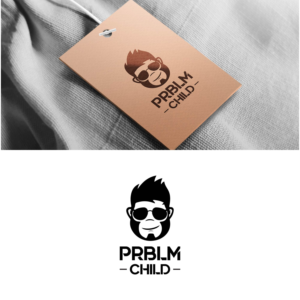 Logo Design by kaushal 05