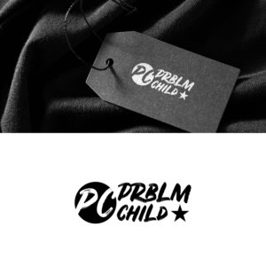 Diseño de Logo por kaushal 05 para este proyecto | Diseño #26745154