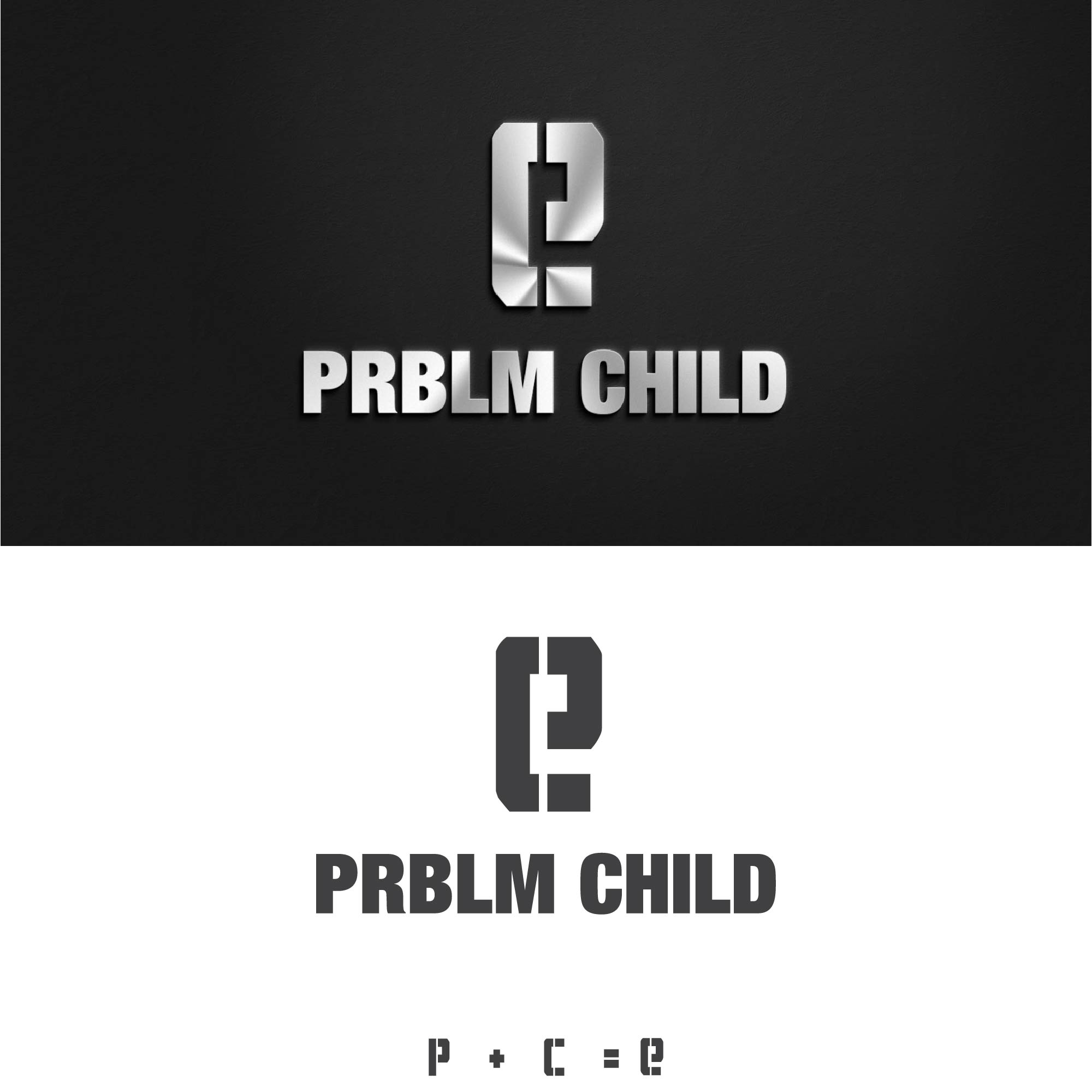 Logo Design by kaushal 05 for this project | Design #26767983