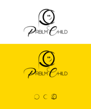 Logo-Design von Pankaj Bordoloi für dieses Projekt | Design: #26787169