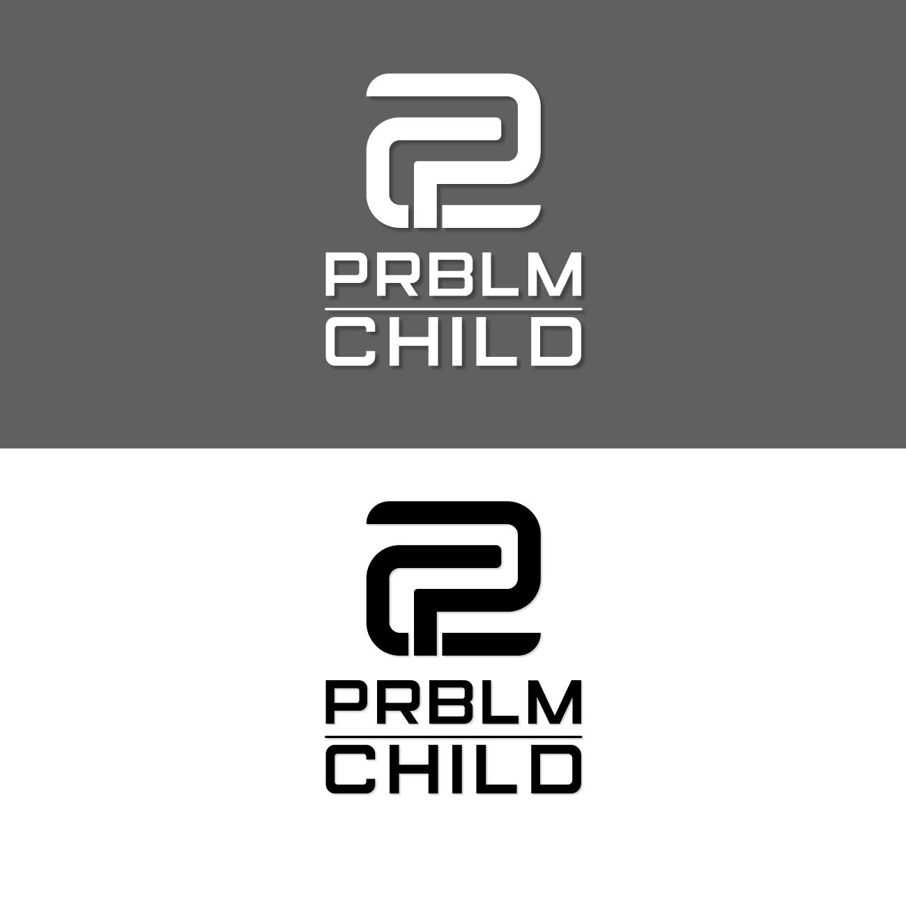 Diseño de Logo por Pankaj Bordoloi para este proyecto | Diseño #26794397