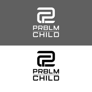 Logo-Design von Pankaj Bordoloi für dieses Projekt | Design: #26794397
