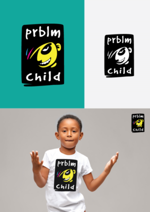 Logo Design by ally designs for this project | Design #26763808