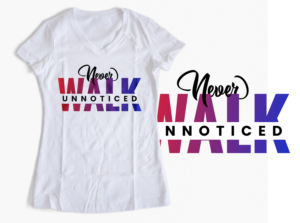 T-shirt Design by SAI DESIGNS for this project | Design: #26746652