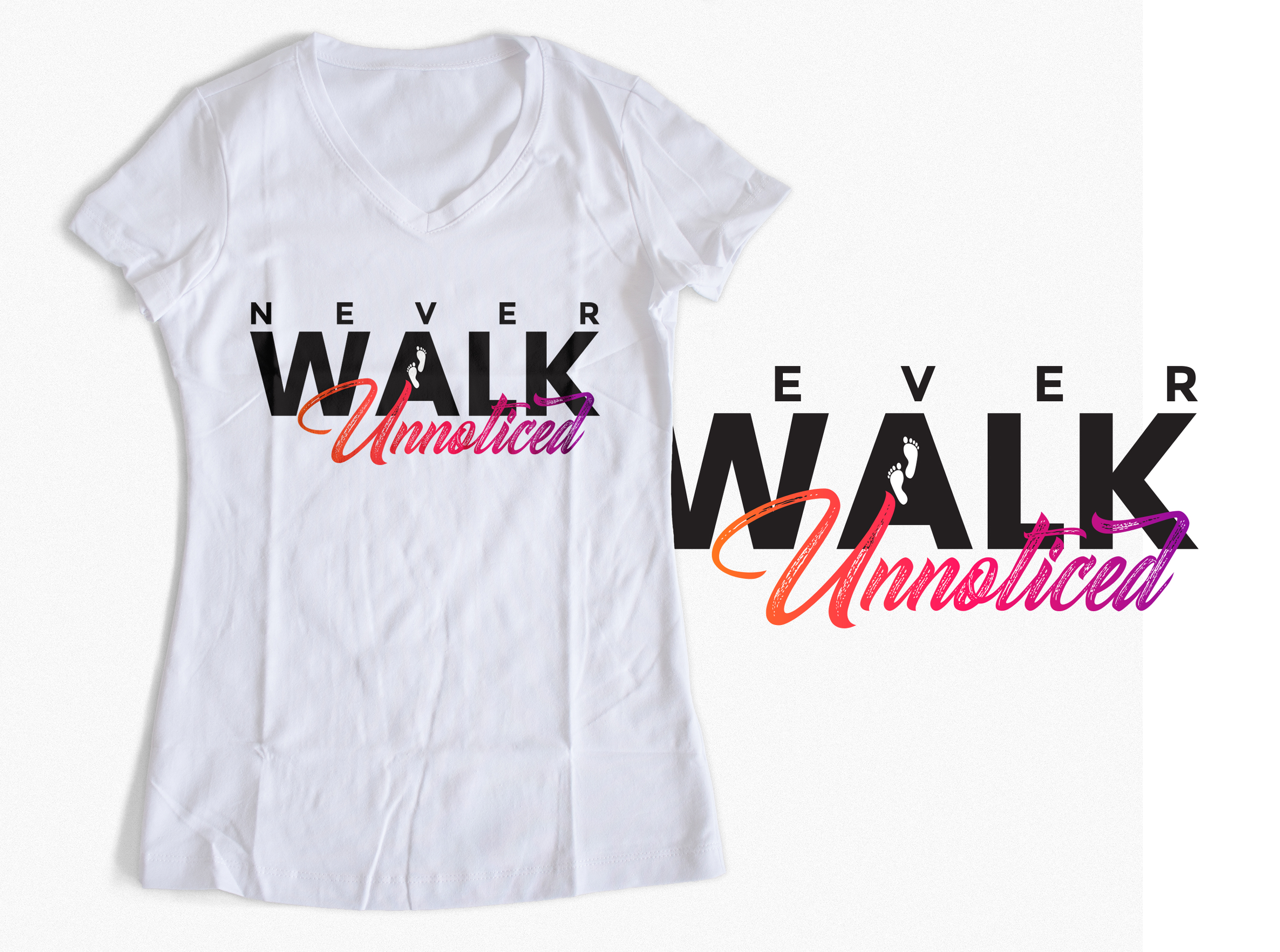 Design de T-shirt par SAI DESIGNS pour ce projet | Design #26746654
