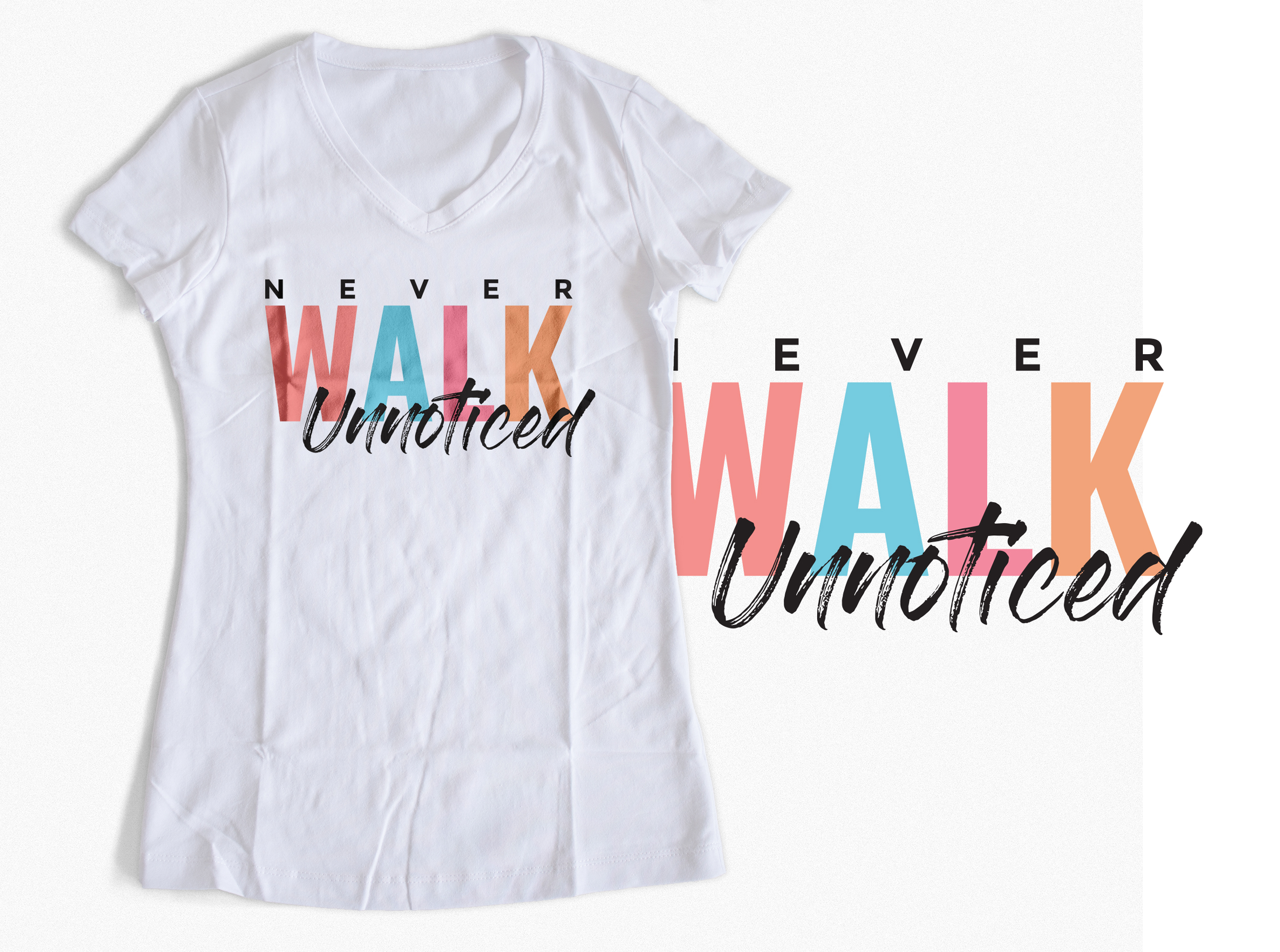 Design de T-shirt par SAI DESIGNS pour ce projet | Design #26746656