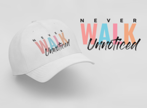 T-shirt Design by SAI DESIGNS for this project | Design: #26747176