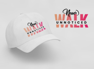 T-shirt Design by SAI DESIGNS for this project | Design: #26747177