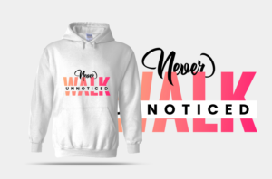 T-shirt Design by SAI DESIGNS for this project | Design: #26747178