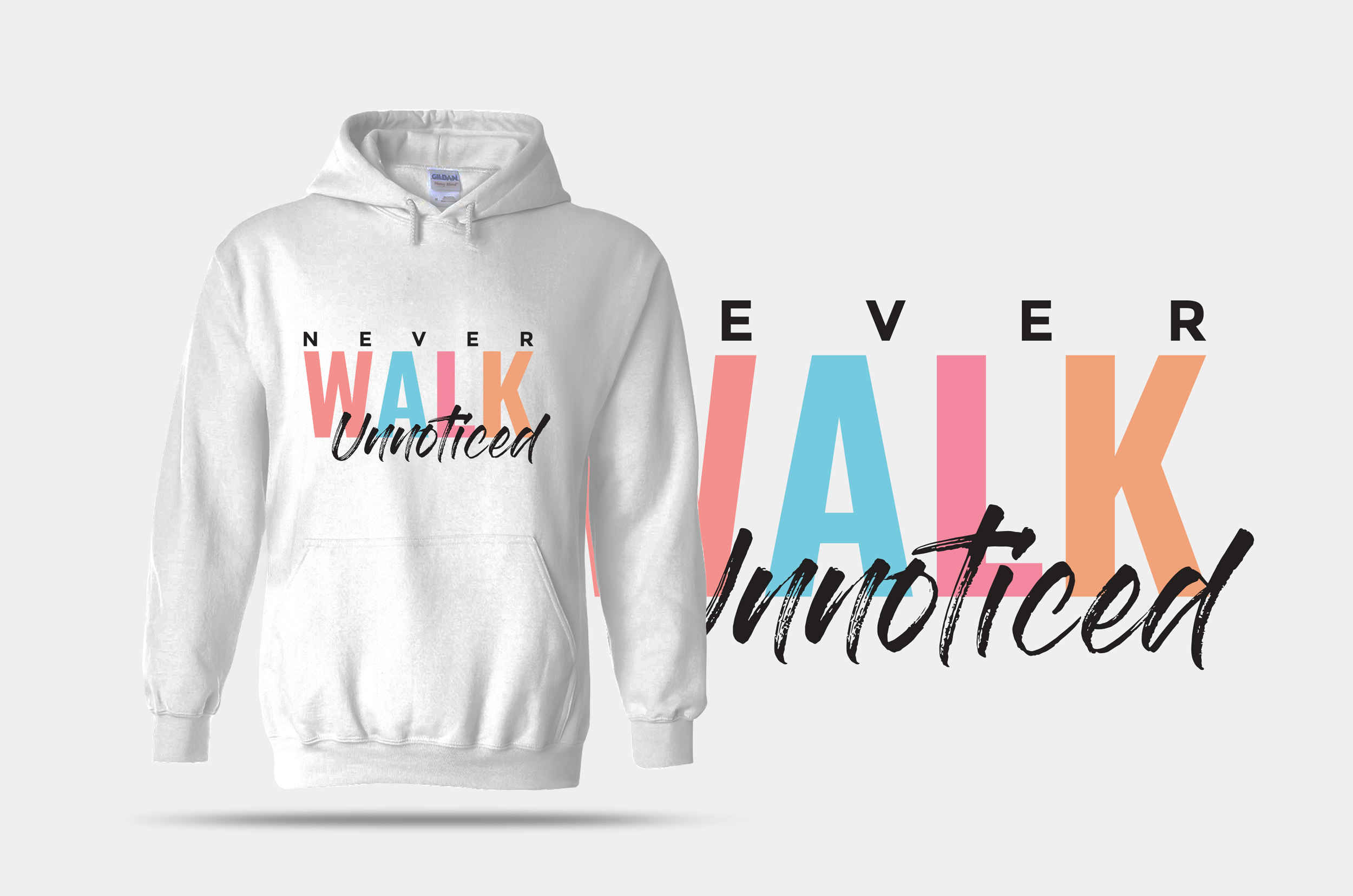 T-shirt Design by SAI DESIGNS for this project | Design #26747179