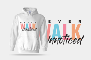 Global influencer network needs merchandise design | Diseño de Camiseta por SAI DESIGNS