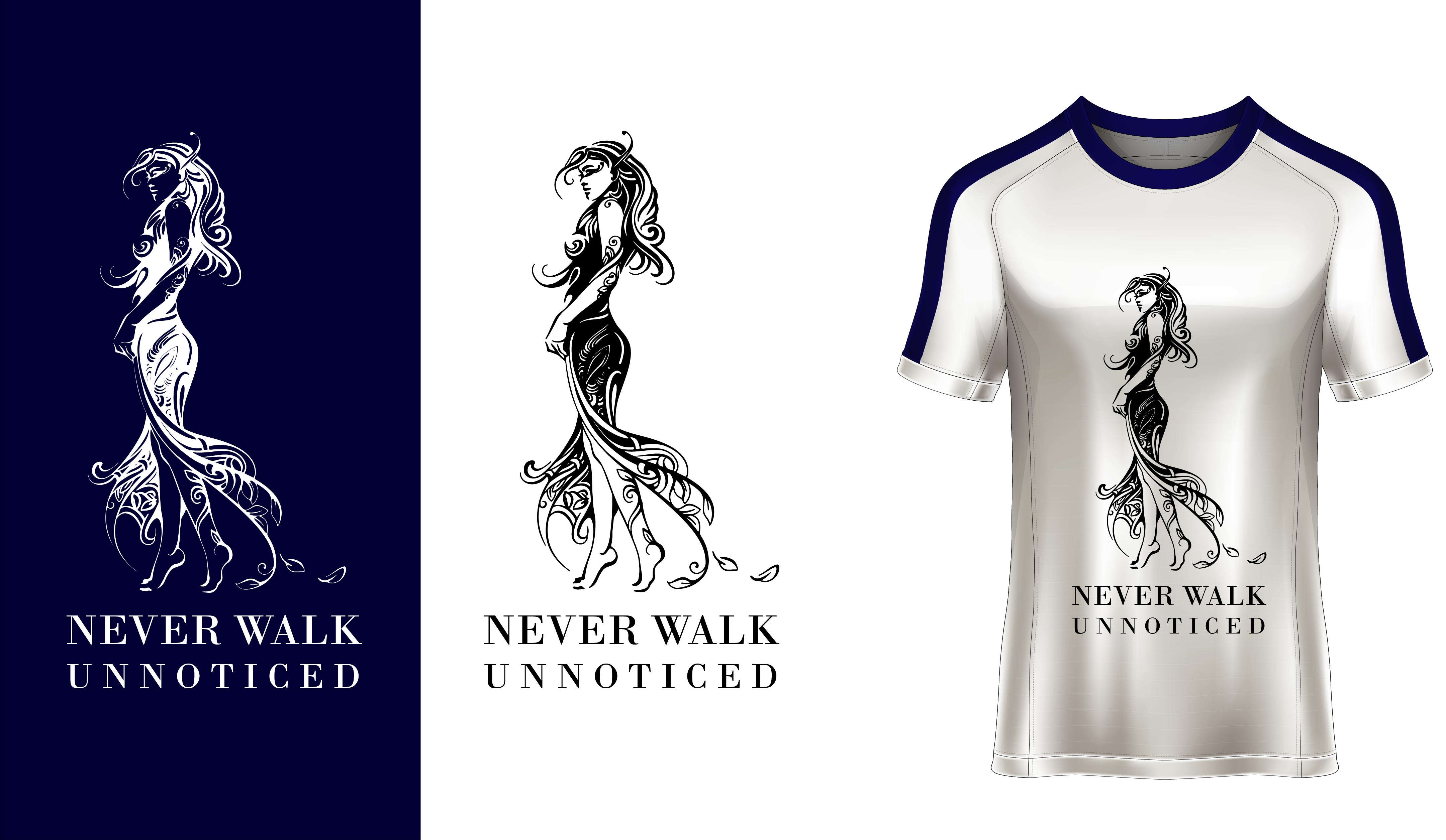 Diseño de Camiseta por Shehan Kaushalya para este proyecto | Diseño #26747133