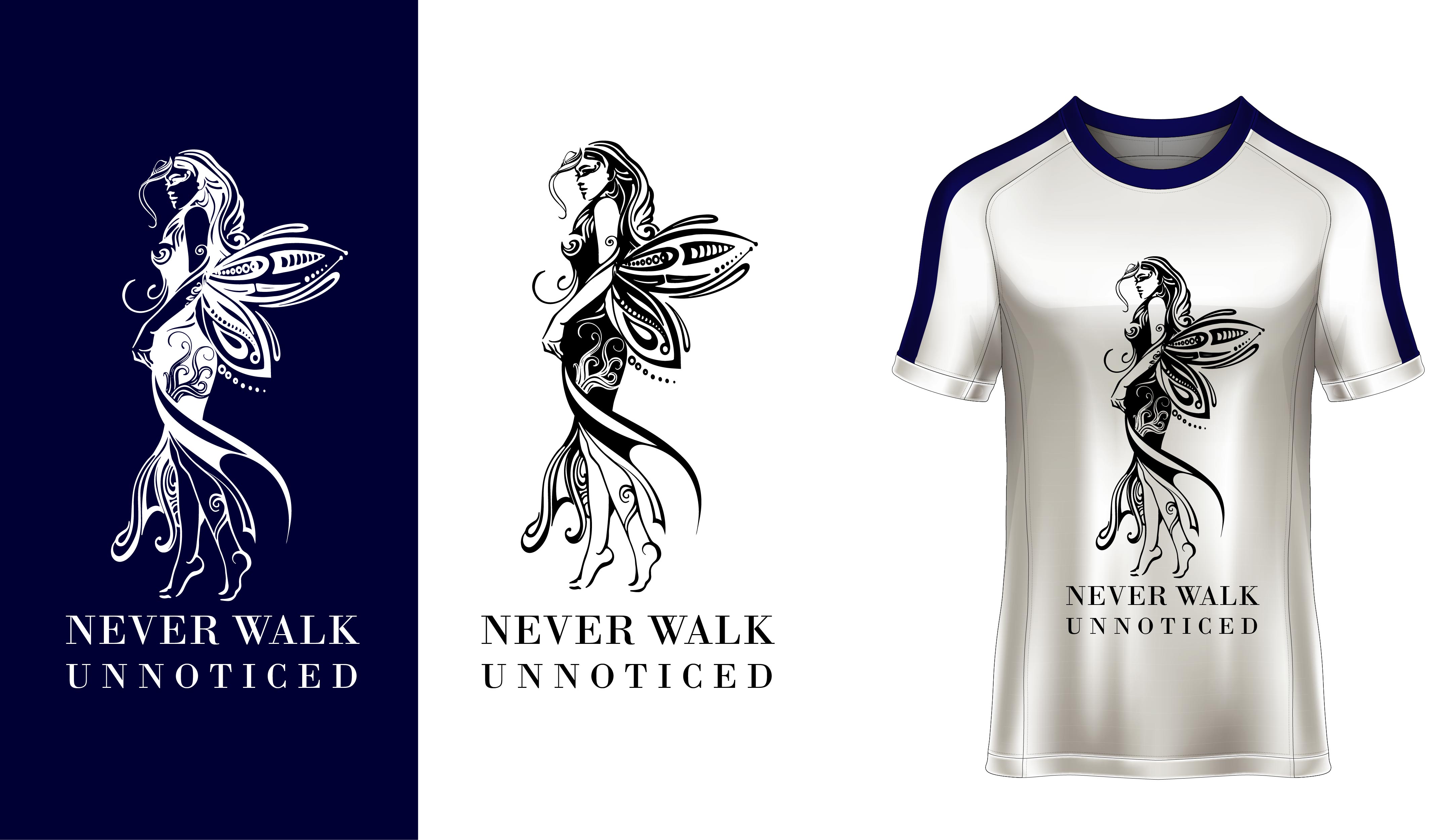 Design de T-shirt par Shehan Kaushalya pour ce projet | Design #26747924