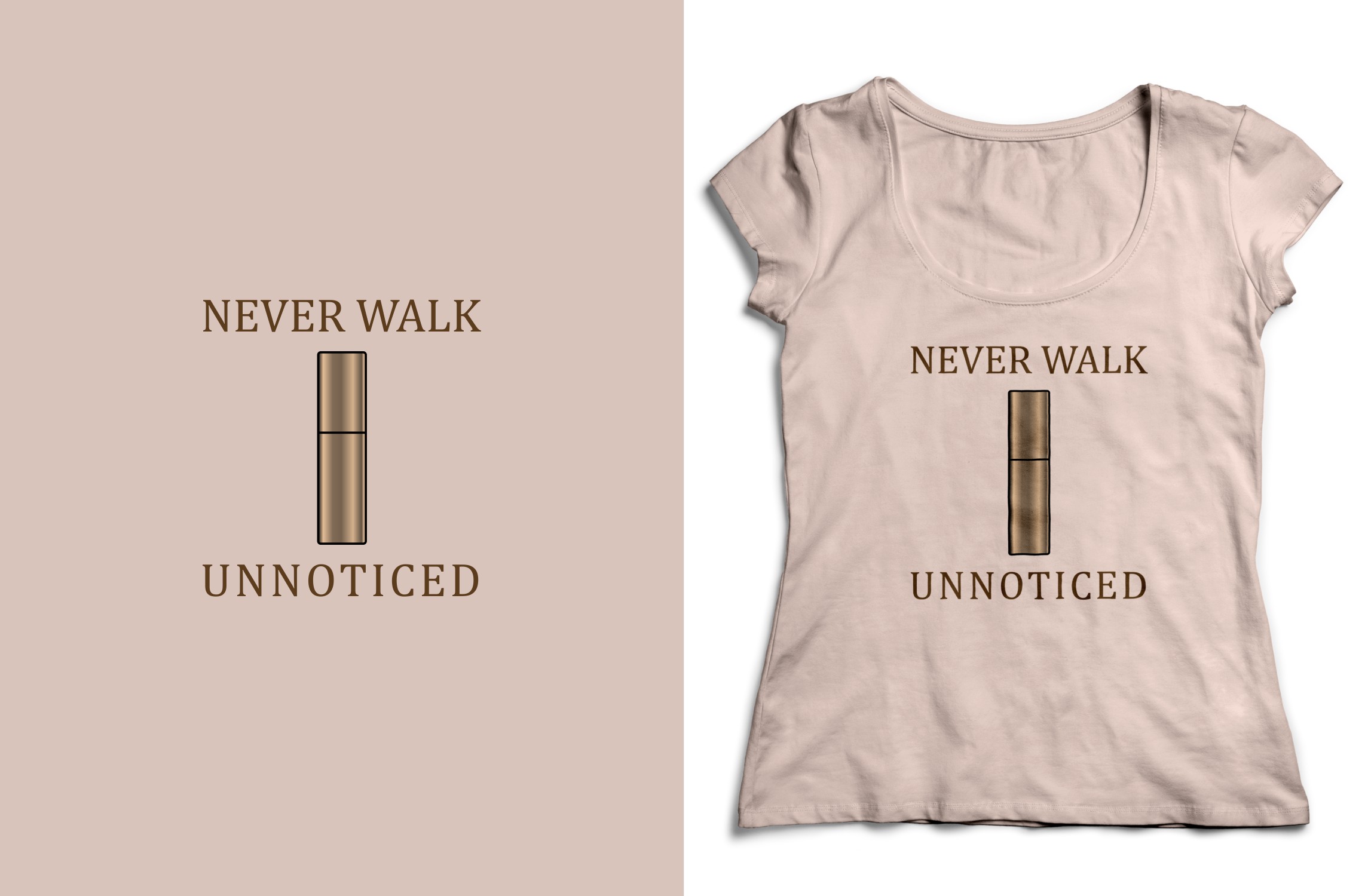 Design de T-shirt par bojboga pour ce projet | Design #26745669