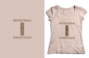 T-shirt Design by bojboga for this project | Design: #26745669