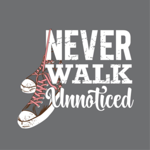 Global influencer network needs merchandise design | Diseño de Camiseta por 75-R-P-Z