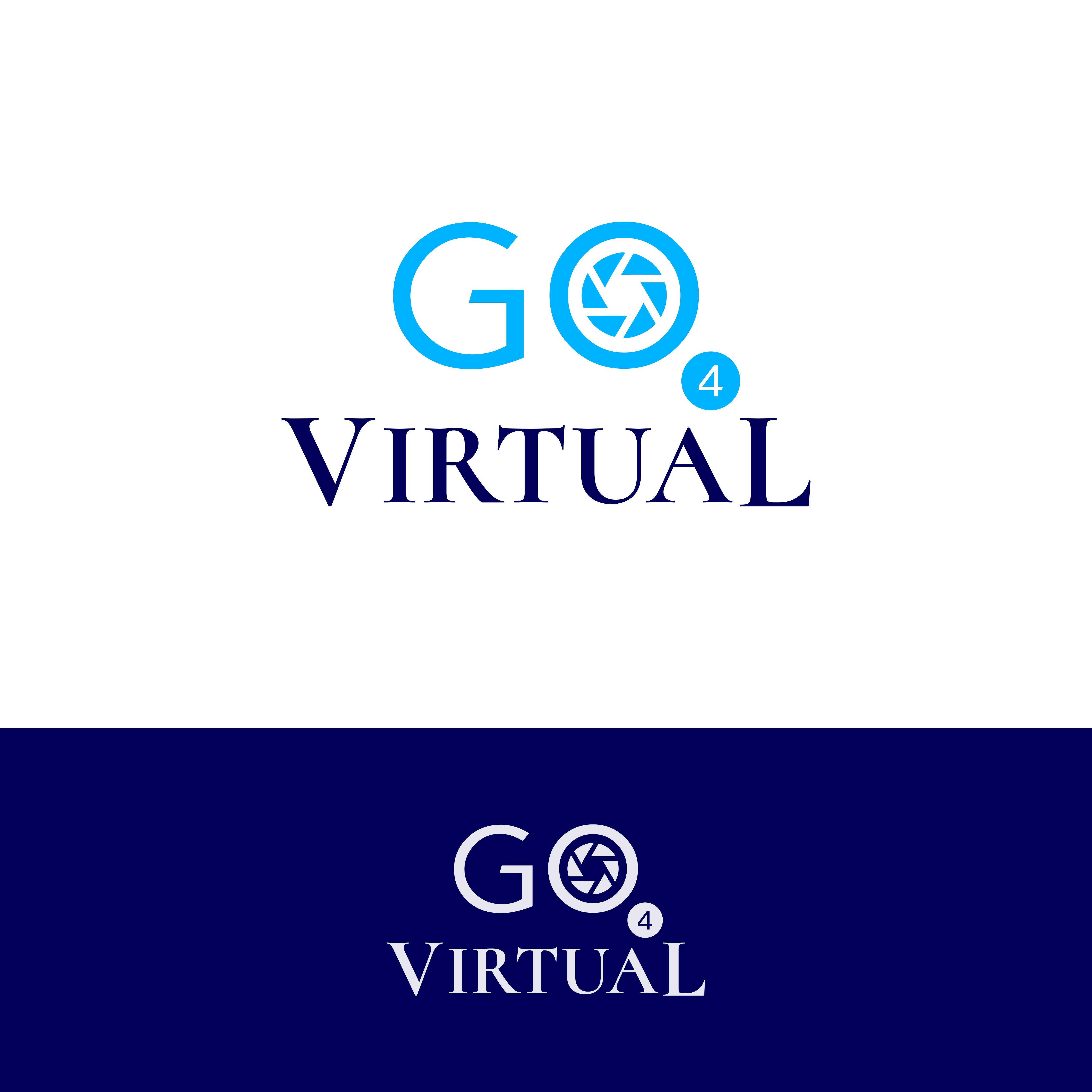 Logo Design by Zimo Design for Luc Cardinal | Design #26761086