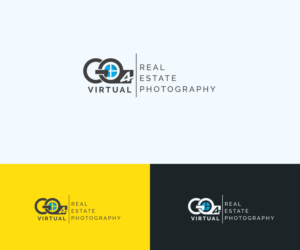 Diseño de Logo por Funzy para Luc Cardinal | Diseño #26770057