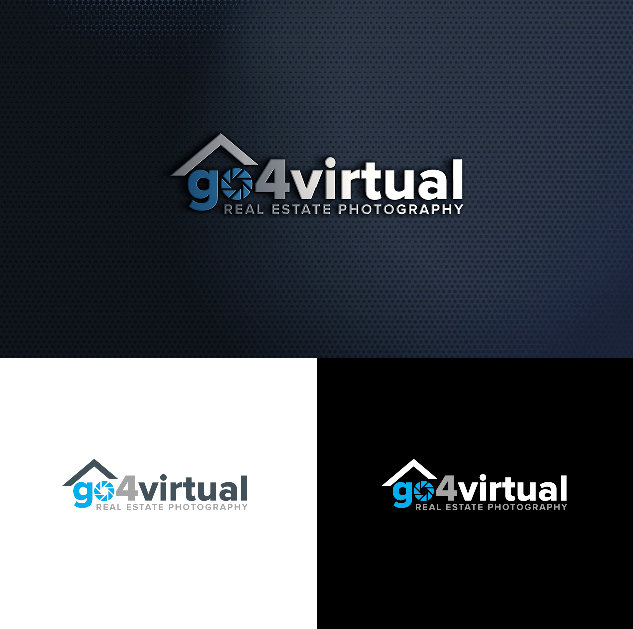 Logo-Design von BehindSymbols für Luc Cardinal | Design #26790371