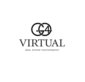 Logo Design by instudio for Luc Cardinal | Design: #26775416