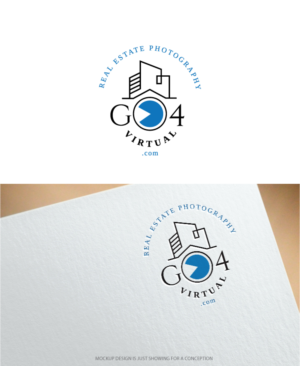 Logo Design by somani for Luc Cardinal | Design: #26758332